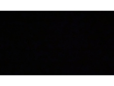 Ferrari Roma 3.8T V8 Spider 2dr Petrol F1 DCT Euro 6 (s/s) (620 ps) Petrol Convertible